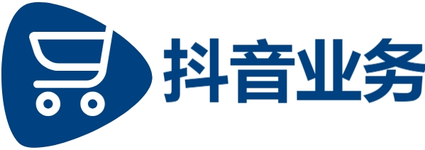 卡盟刷钻,抖音24小时秒到自助服务平台,0.1元一万赞平台